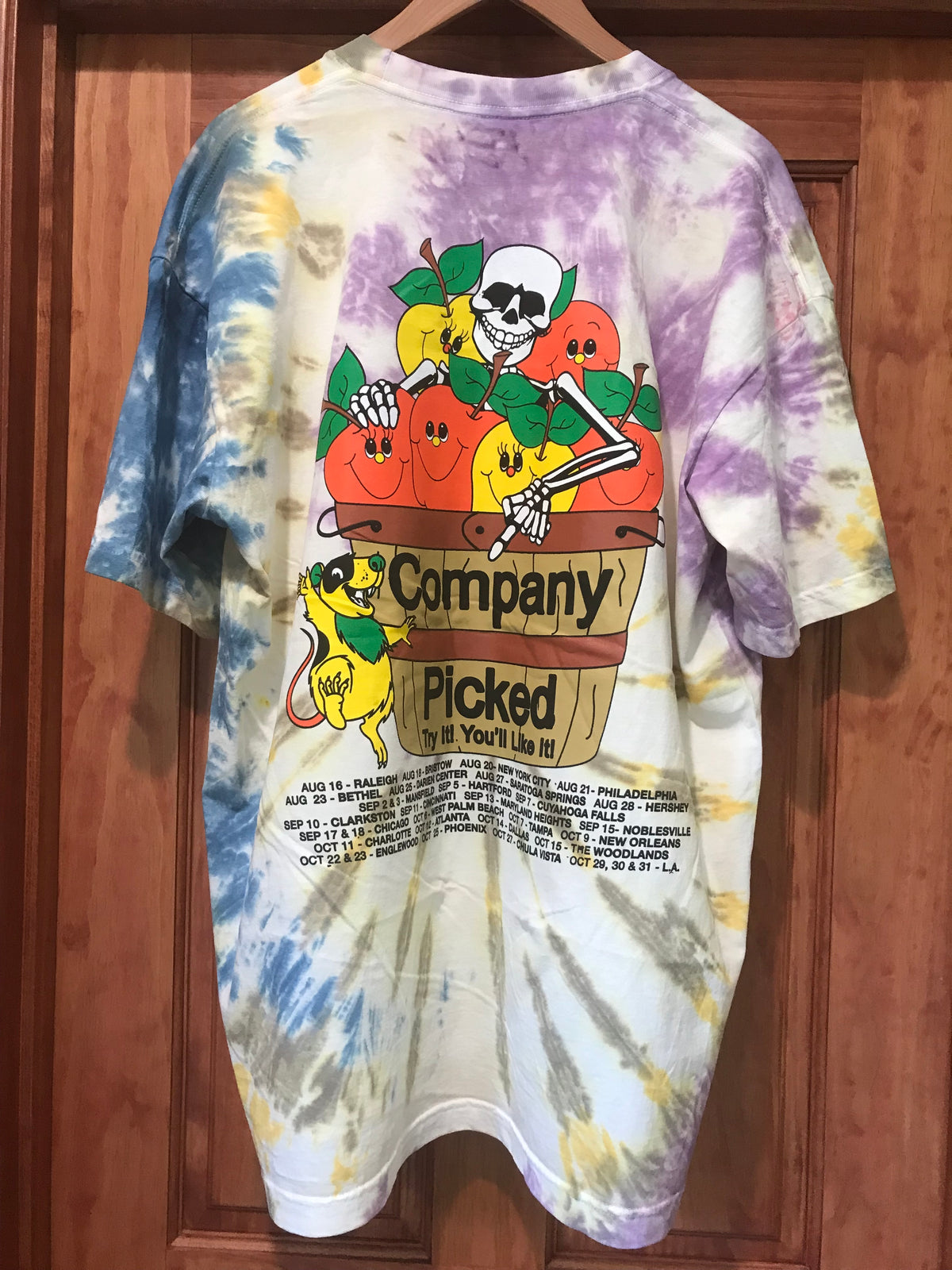 Online Ceramics Dead To The Core XXL