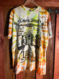 Online Ceramics Dark Star 2016 XL