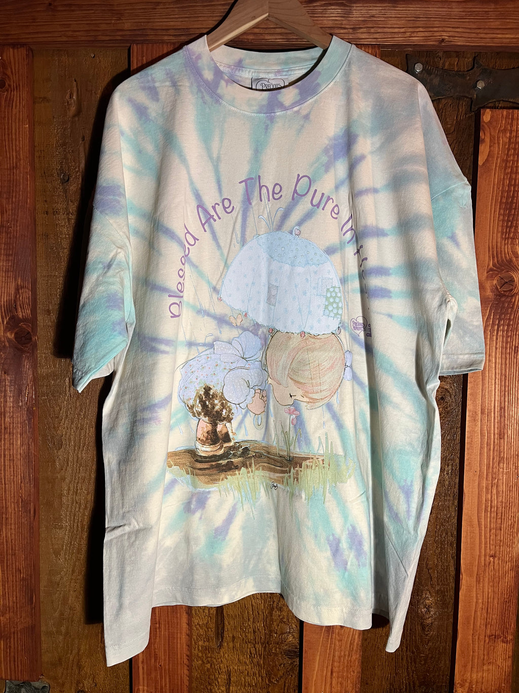 Online Ceramics Pure In Heart XXL