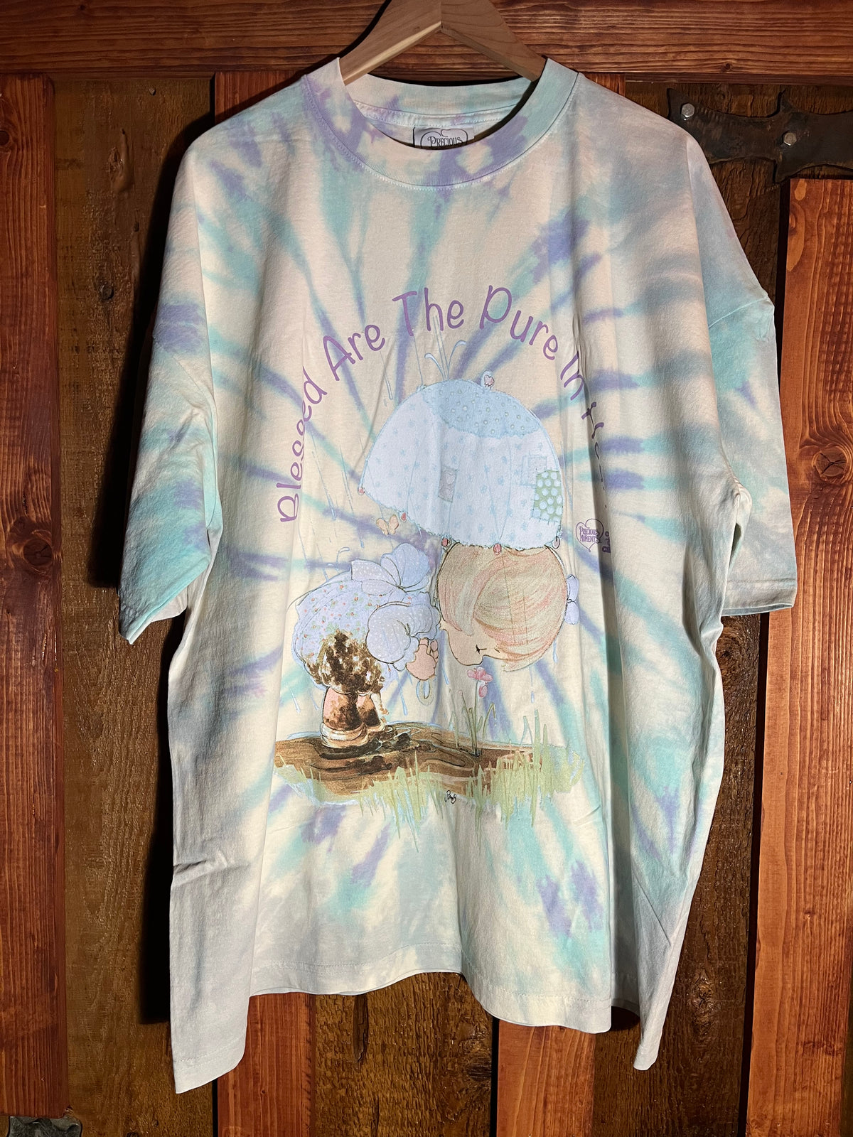 Online Ceramics Pure In Heart XXL
