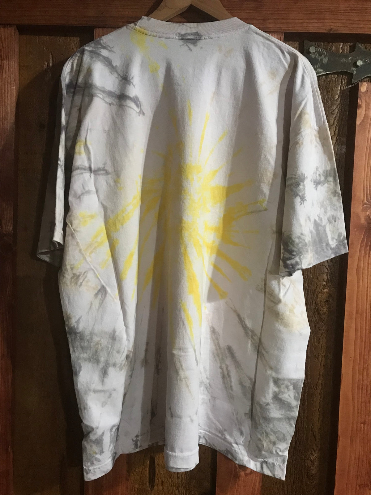 Online Ceramics Veneta Oregon XL