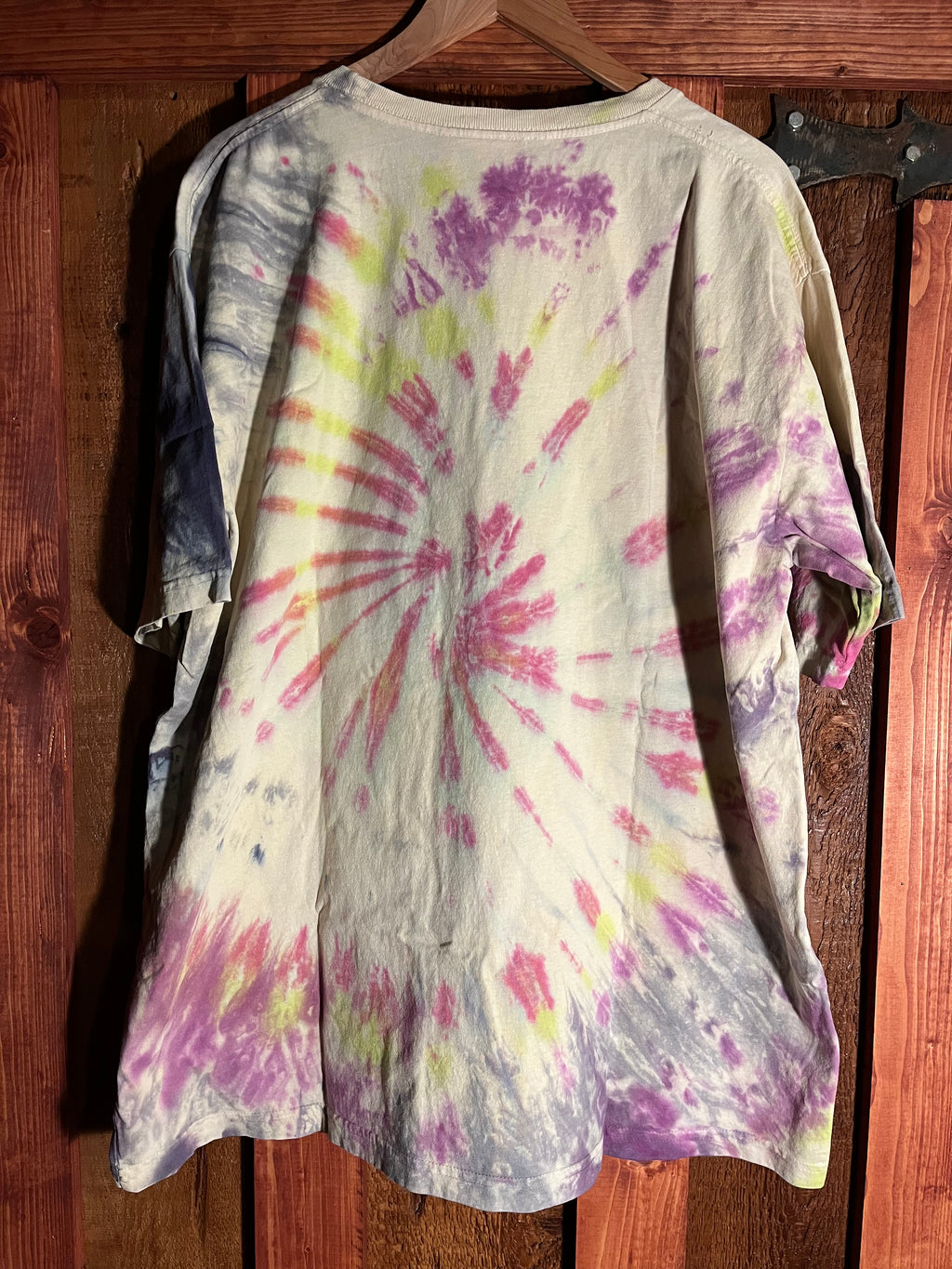 Online Ceramics Dark Crystal XXL