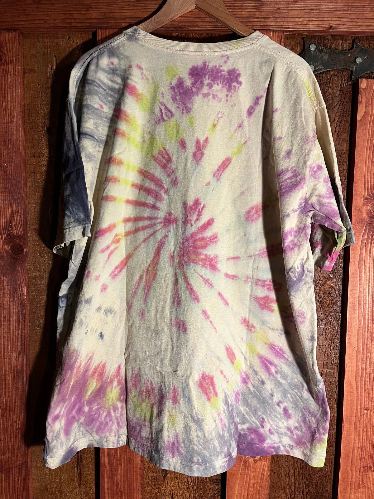 Online Ceramics Dark Crystal XXL