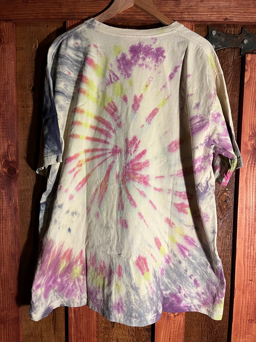 Online Ceramics Dark Crystal XXL