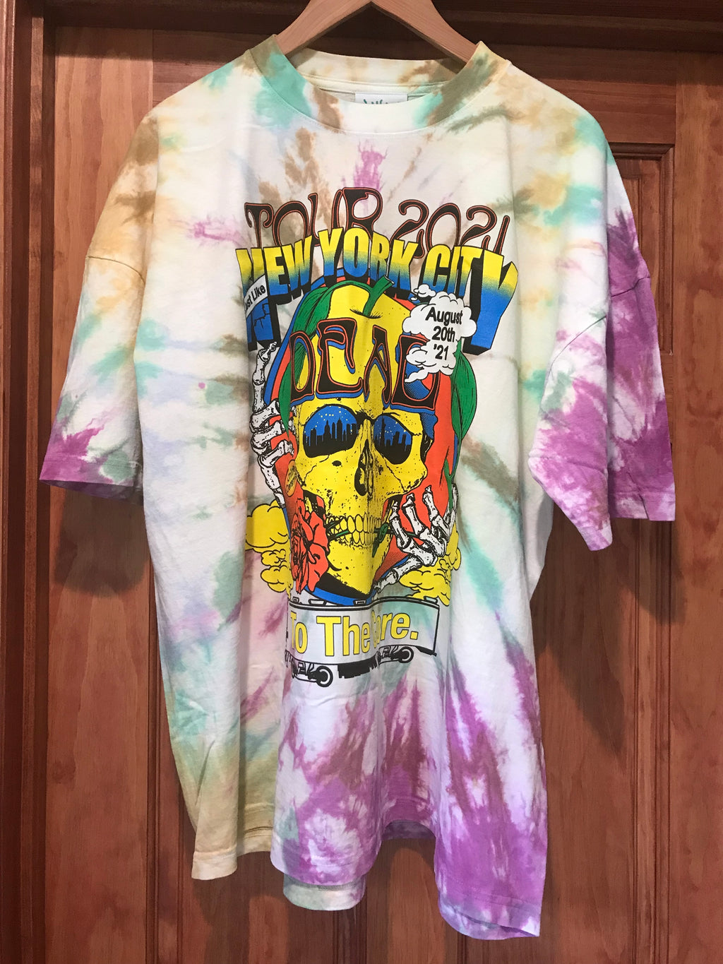 Online Ceramics Dead To The Core XXL