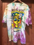 Online Ceramics Dead To The Core XXL