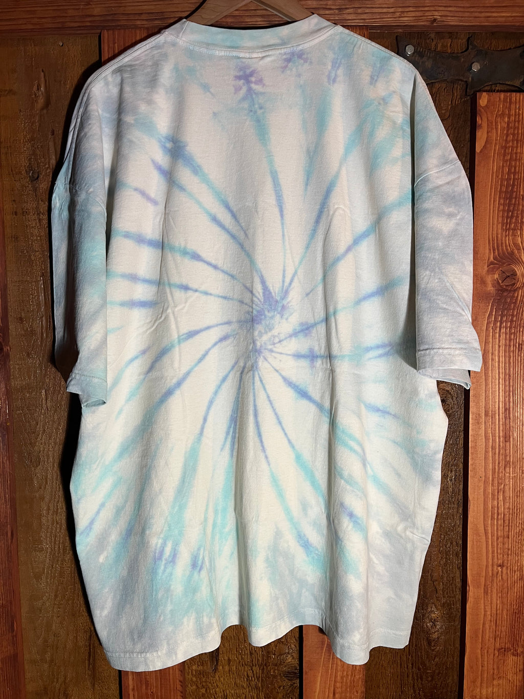 Online Ceramics Pure In Heart XXL