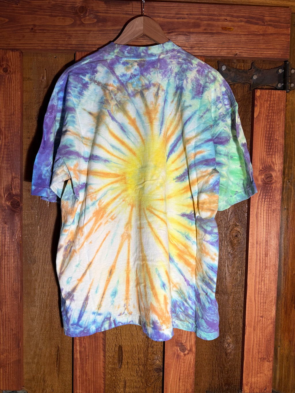Online Ceramics Dead Dreams XL