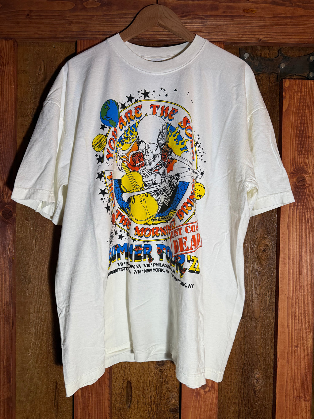 Online Ceramics Voice Of God XL