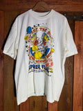 Online Ceramics Voice Of God XL