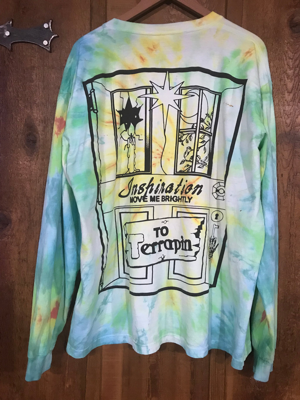 Online Ceramics Terrapin Station XL