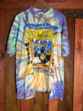 Online Ceramics Dead Dreams XL