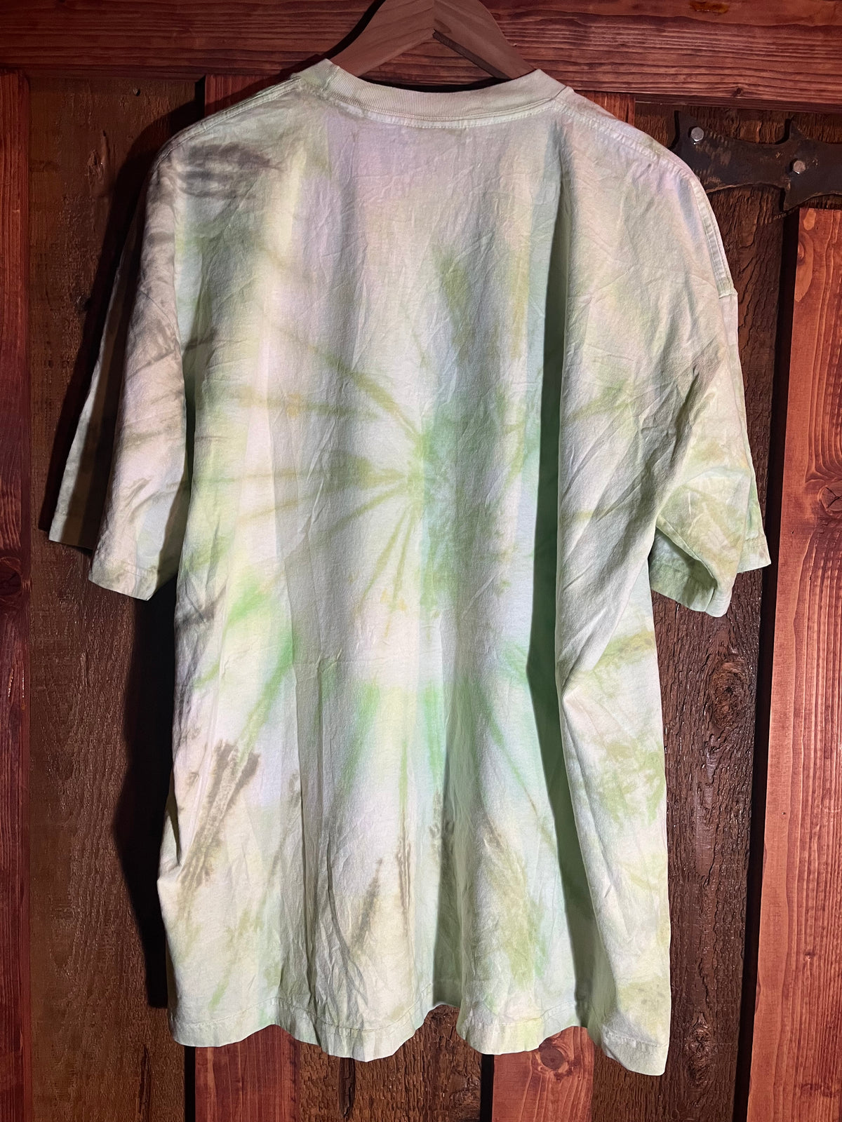 Online Ceramics Night Cap XL