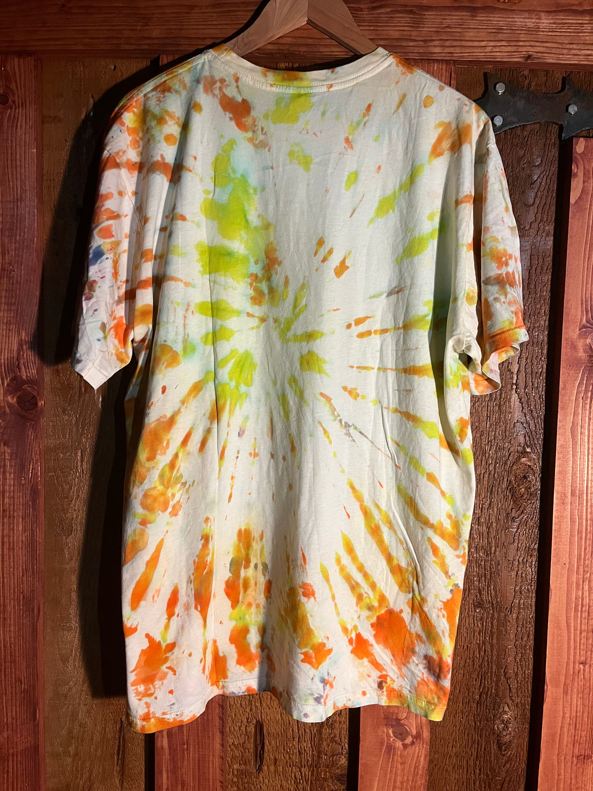 Online Ceramics Dark Star 2016 XL