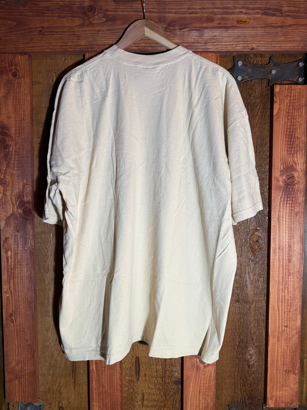 Online Ceramics What The World Needs XXL
