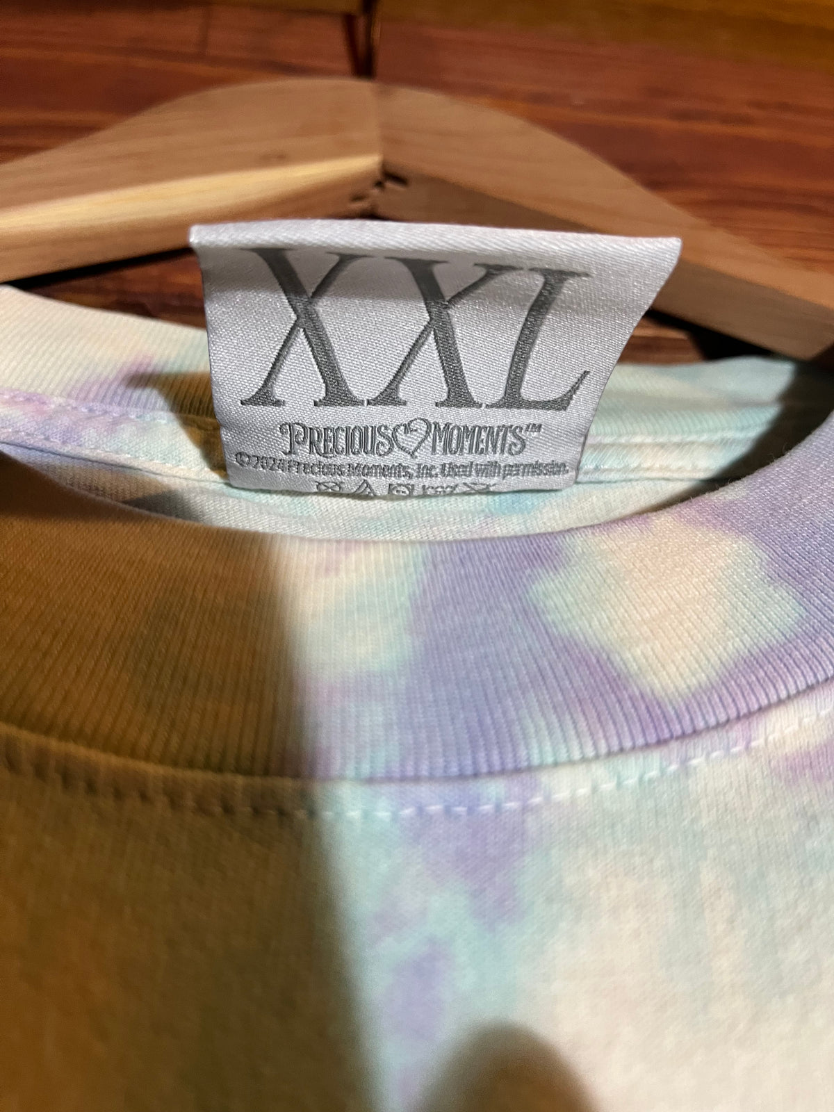 Online Ceramics Pure In Heart XXL
