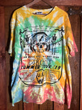 Online Ceramics Summer Tour 19 XL