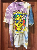 Online Ceramics Dead To The Core XXL