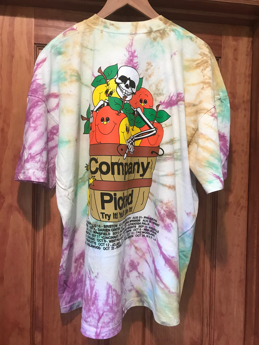 Online Ceramics Dead To The Core XXL