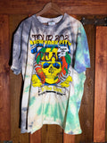 Online Ceramics Dead To The Core XXL