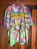Online Ceramics Born To Be Dead XXL