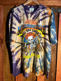 Online Ceramics Mile High Dead XL
