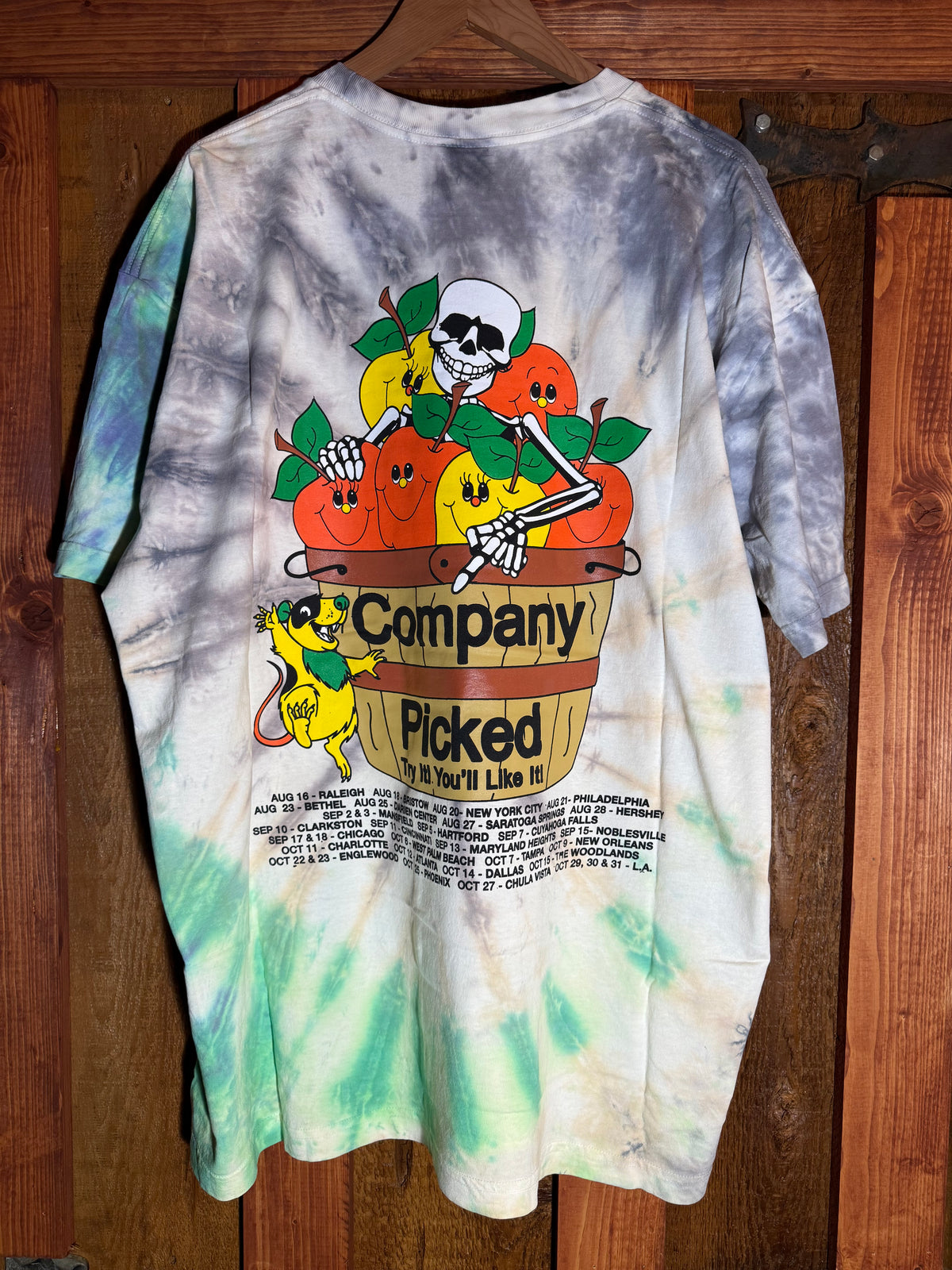 Online Ceramics Dead To The Core XXL