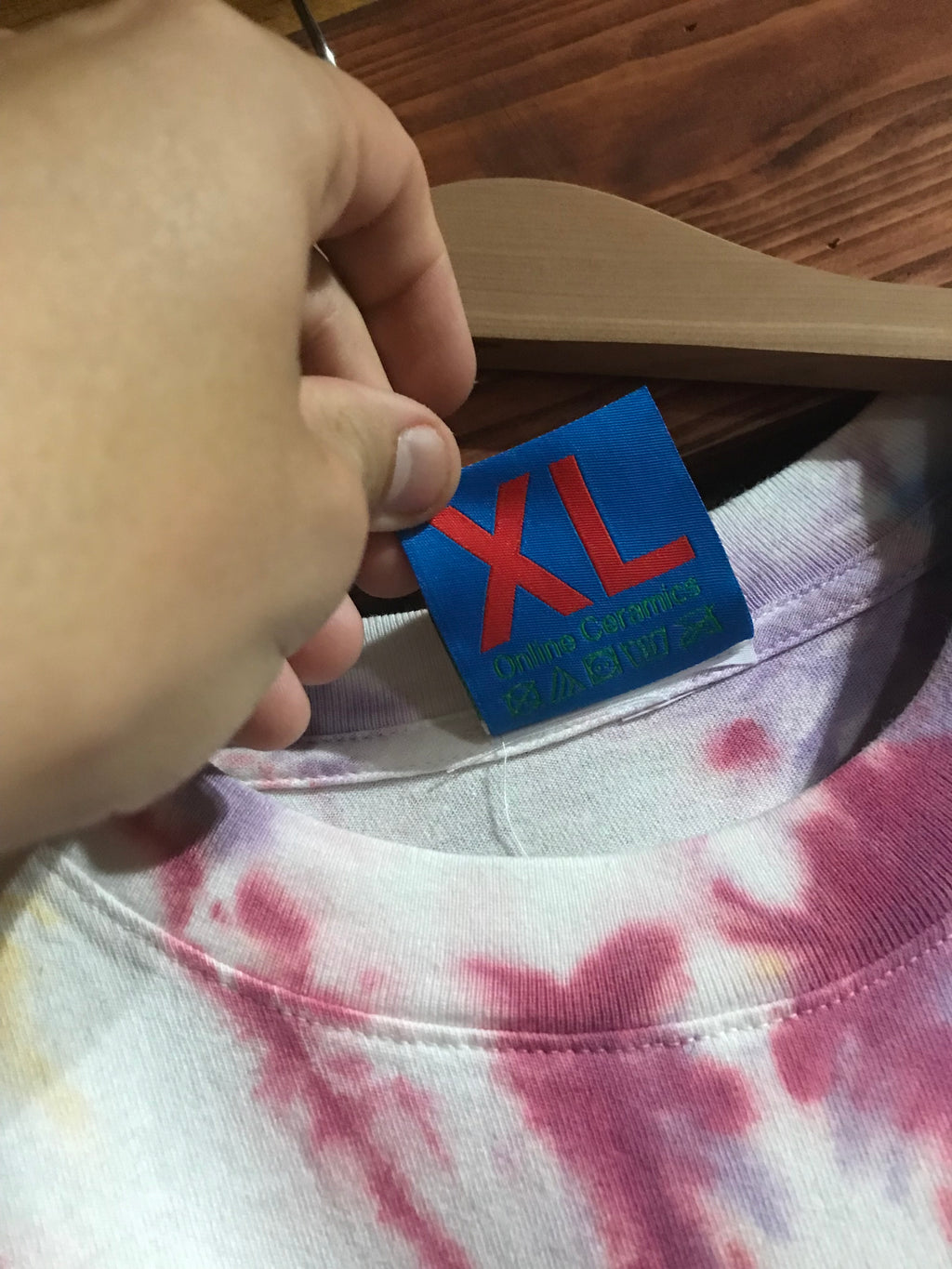 Online Ceramics On The Road Again XL