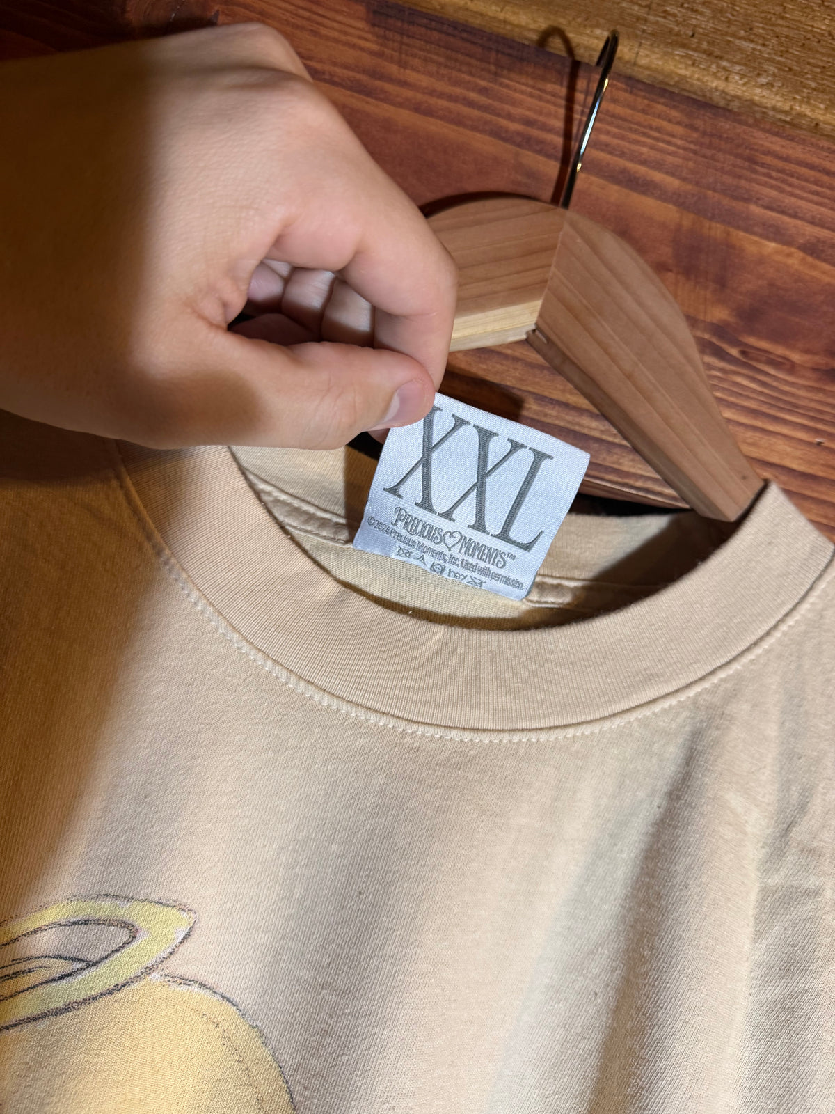 Online Ceramics What The World Needs XXL