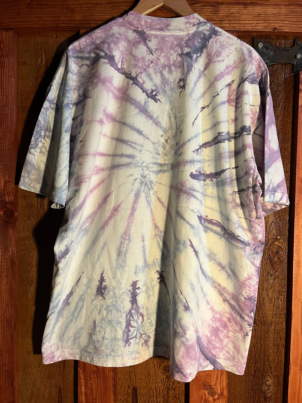 Online Ceramics Find Heaven Everywhere XL