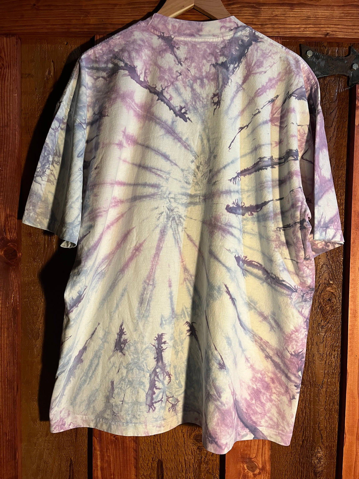 Online Ceramics Find Heaven Everywhere XL